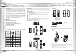 Preview for 1 page of ORiNG INJ-101GT++ Series Quick Installation Manual