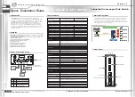 Предварительный просмотр 1 страницы ORiNG IPS-1042FX-24V Series Quick Installation Manual