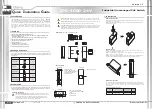 Предварительный просмотр 1 страницы ORiNG IPS-1080-24V Quick Installation Manual