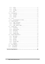 Предварительный просмотр 3 страницы ORiNG IPS-2042FX Series User Manual