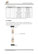 Предварительный просмотр 13 страницы ORiNG IPS-2042FX Series User Manual