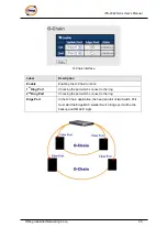 Предварительный просмотр 26 страницы ORiNG IPS-2042FX Series User Manual