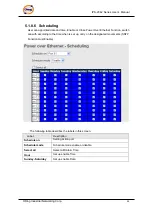 Предварительный просмотр 45 страницы ORiNG IPS-2042FX Series User Manual