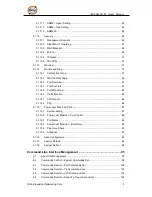 Предварительный просмотр 5 страницы ORiNG IPS-3082GC-AT User Manual