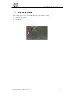 Предварительный просмотр 14 страницы ORiNG IPS-3082GC-AT User Manual