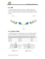 Предварительный просмотр 17 страницы ORiNG IPS-3082GC-AT User Manual