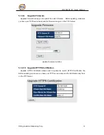 Предварительный просмотр 31 страницы ORiNG IPS-3082GC-AT User Manual