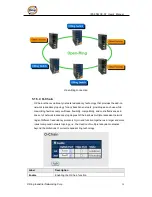 Предварительный просмотр 35 страницы ORiNG IPS-3082GC-AT User Manual