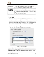 Предварительный просмотр 63 страницы ORiNG IPS-3082GC-AT User Manual