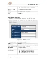 Предварительный просмотр 78 страницы ORiNG IPS-3082GC-AT User Manual