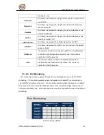 Предварительный просмотр 85 страницы ORiNG IPS-3082GC-AT User Manual