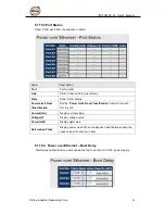 Предварительный просмотр 90 страницы ORiNG IPS-3082GC-AT User Manual