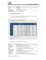 Предварительный просмотр 91 страницы ORiNG IPS-3082GC-AT User Manual