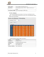 Предварительный просмотр 92 страницы ORiNG IPS-3082GC-AT User Manual