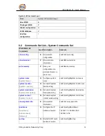 Предварительный просмотр 99 страницы ORiNG IPS-3082GC-AT User Manual