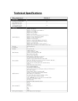 Предварительный просмотр 119 страницы ORiNG IPS-3082GC-AT User Manual