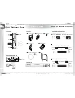 Предварительный просмотр 2 страницы ORiNG IR-711UB Quick Installation Manual