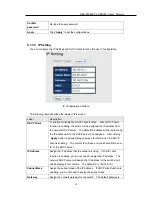 Предварительный просмотр 17 страницы ORiNG RES-P3242GCL SERIES User Manual