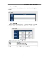 Предварительный просмотр 39 страницы ORiNG RES-P3242GCL SERIES User Manual