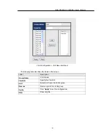 Предварительный просмотр 46 страницы ORiNG RES-P3242GCL SERIES User Manual