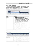 Предварительный просмотр 47 страницы ORiNG RES-P3242GCL SERIES User Manual