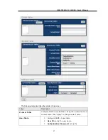 Предварительный просмотр 54 страницы ORiNG RES-P3242GCL SERIES User Manual