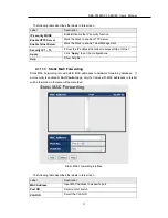 Предварительный просмотр 58 страницы ORiNG RES-P3242GCL SERIES User Manual