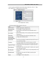 Предварительный просмотр 60 страницы ORiNG RES-P3242GCL SERIES User Manual