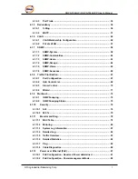 Предварительный просмотр 4 страницы ORiNG RGPS-7244GP User Manual