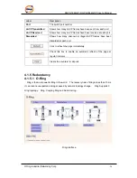 Предварительный просмотр 37 страницы ORiNG RGPS-7244GP User Manual