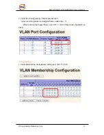 Предварительный просмотр 54 страницы ORiNG RGPS-7244GP User Manual