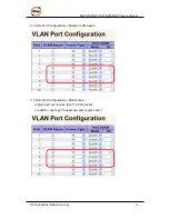 Предварительный просмотр 55 страницы ORiNG RGPS-7244GP User Manual