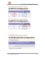 Предварительный просмотр 57 страницы ORiNG RGPS-7244GP User Manual