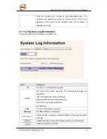 Предварительный просмотр 82 страницы ORiNG RGPS-7244GP User Manual