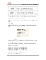 Предварительный просмотр 86 страницы ORiNG RGPS-7244GP User Manual