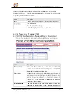 Предварительный просмотр 88 страницы ORiNG RGPS-7244GP User Manual