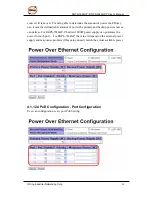 Предварительный просмотр 90 страницы ORiNG RGPS-7244GP User Manual