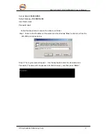 Предварительный просмотр 98 страницы ORiNG RGPS-7244GP User Manual