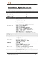 Предварительный просмотр 107 страницы ORiNG RGPS-7244GP User Manual