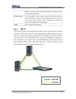 Предварительный просмотр 27 страницы ORiNG RGPS-92222GCP-NP User Manual