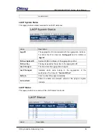 Предварительный просмотр 53 страницы ORiNG RGPS-92222GCP-NP User Manual