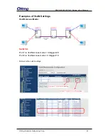 Предварительный просмотр 62 страницы ORiNG RGPS-92222GCP-NP User Manual