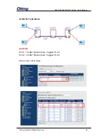 Предварительный просмотр 63 страницы ORiNG RGPS-92222GCP-NP User Manual