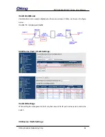 Предварительный просмотр 65 страницы ORiNG RGPS-92222GCP-NP User Manual