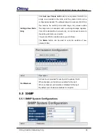 Предварительный просмотр 67 страницы ORiNG RGPS-92222GCP-NP User Manual