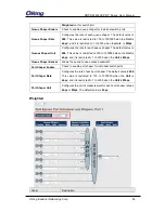 Предварительный просмотр 81 страницы ORiNG RGPS-92222GCP-NP User Manual