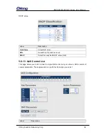 Предварительный просмотр 85 страницы ORiNG RGPS-92222GCP-NP User Manual