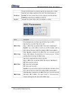 Предварительный просмотр 101 страницы ORiNG RGPS-92222GCP-NP User Manual