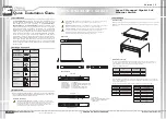 Предварительный просмотр 1 страницы ORiNG RGPS-R9244GP+-P Series Quick Installation Manual