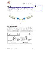 Preview for 14 page of ORiNG RGS-7244GP User Manual